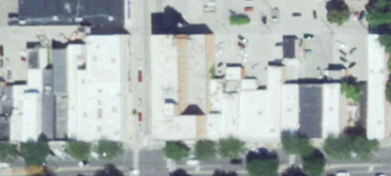 326 Norfolk Ave