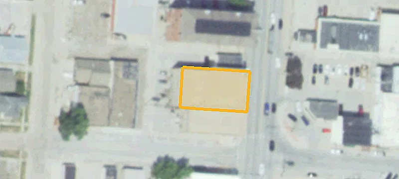 511 Broad St, Unit 519