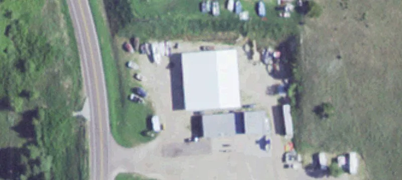 46269 Hwy 96