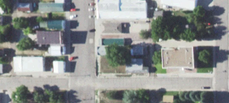 117 Main Ave