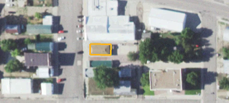 111 Main Ave