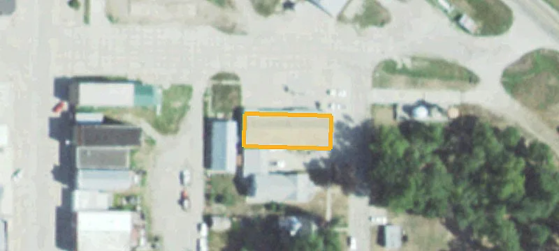 108 Cedar St