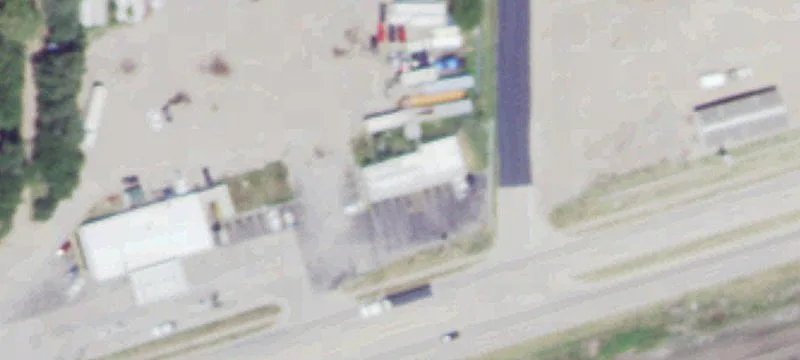 1840 Hwy 30th E