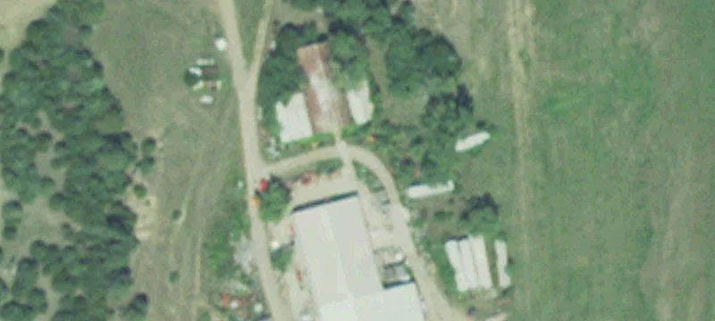56885 Hwy 136