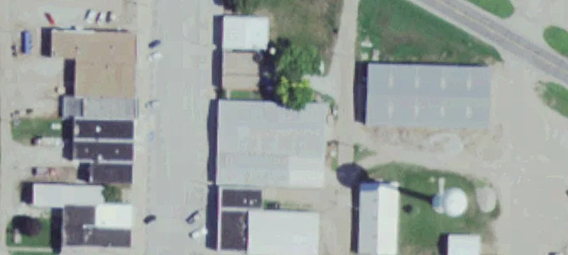 312 Commercial St