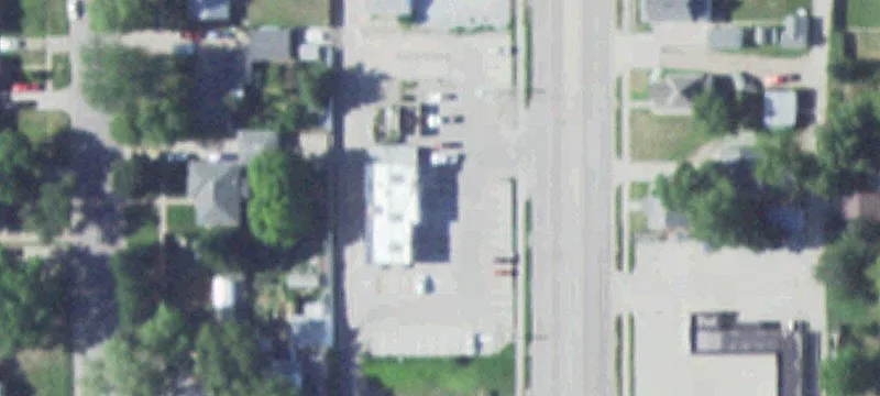 618 Burlington Ave