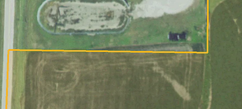Pawnee City, NE 68420