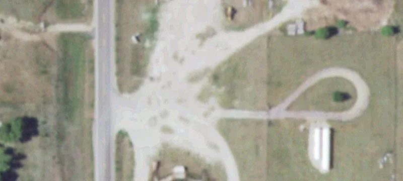 Springview, NE 68778