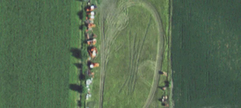 Butte, NE 68722