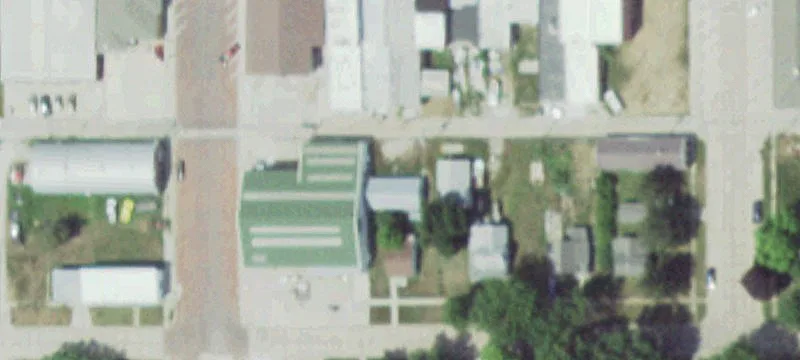 Lyons, NE 68038