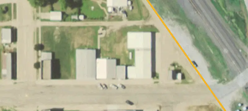 Glenvil, NE 68941