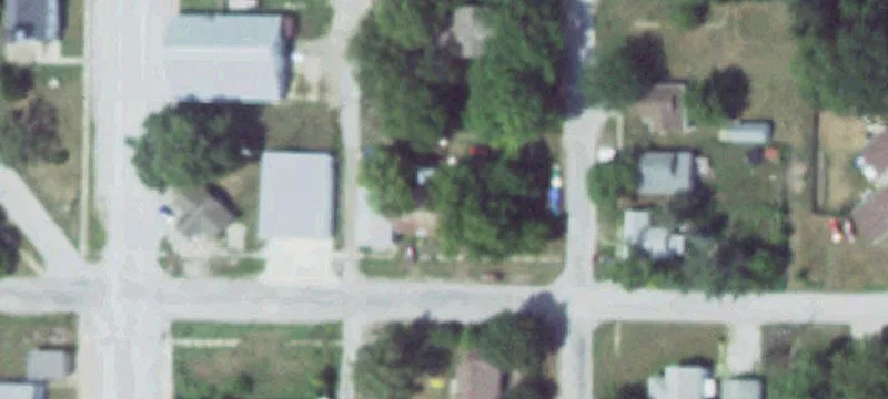 Palmyra, NE 68418
