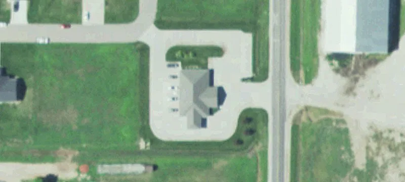 216 Tonya Dr