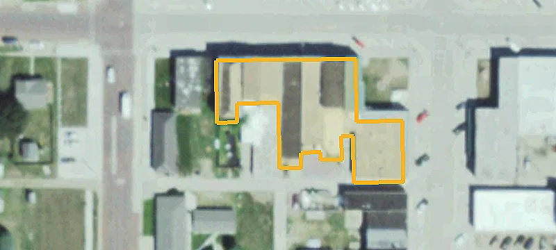 Randolph, NE 68771