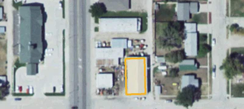 526 Main St