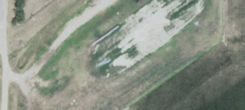 Wilcox, NE 68982