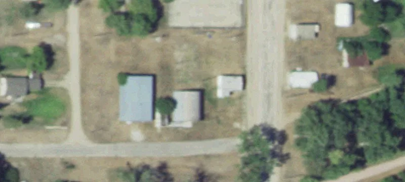304 Mt Vernon St