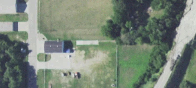 1726 Kansas Ave