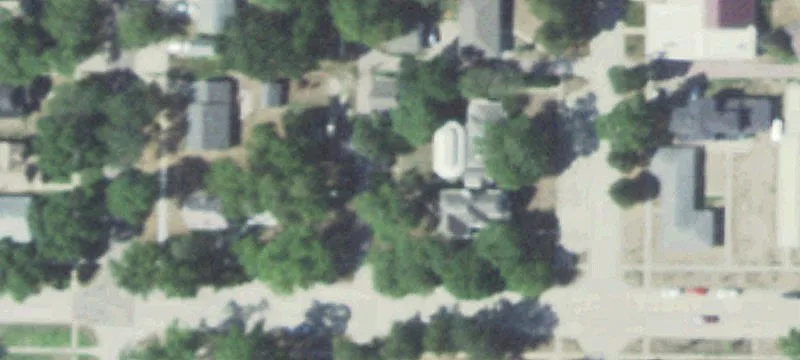 Wakefield, NE 68784