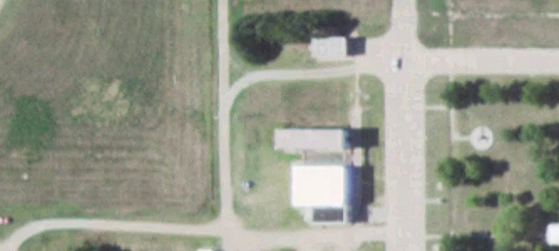 Bloomington, NE 68929