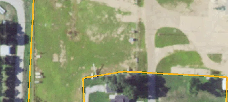 Juniata, NE 68955