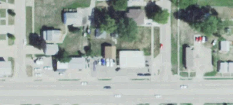 500 Omaha Ave