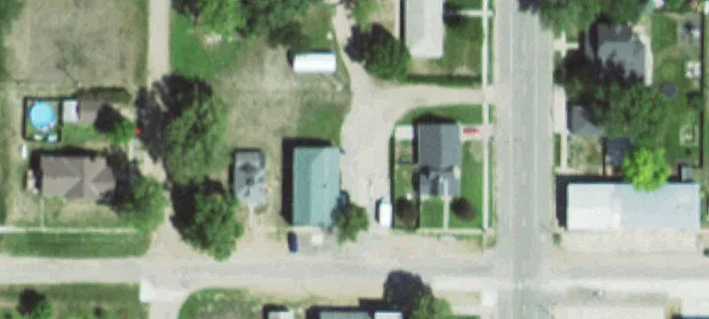 106 Market St