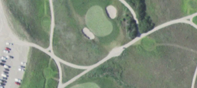 40950 Rd 768