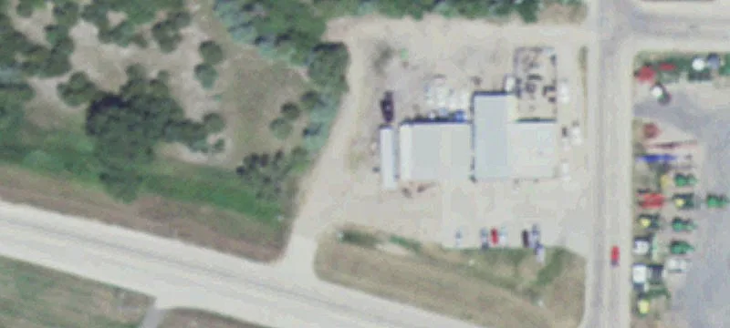 Lexington, NE 68850