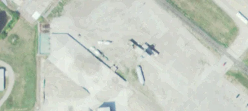 Columbus, NE 68601