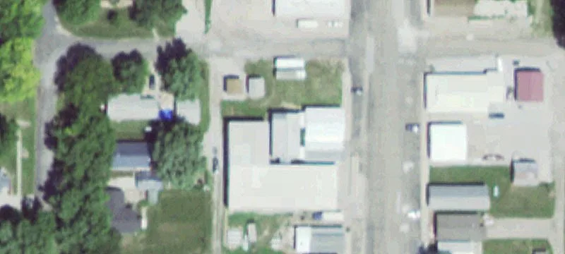 Filley, NE 68357