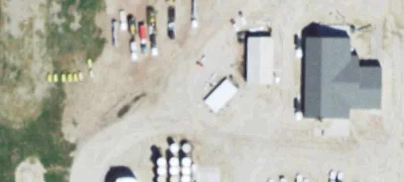 Gordon, NE 69343