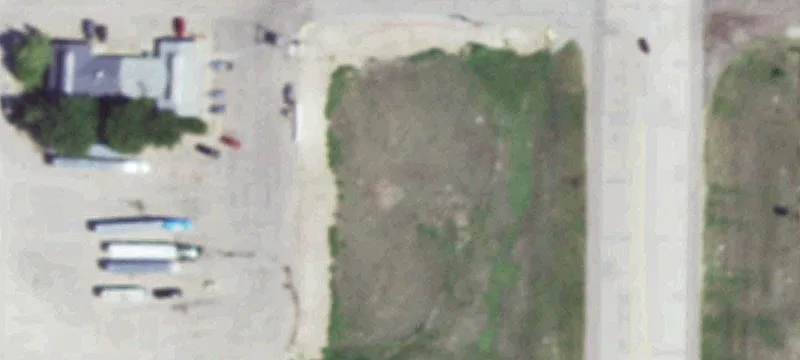 Kimball, NE 69145