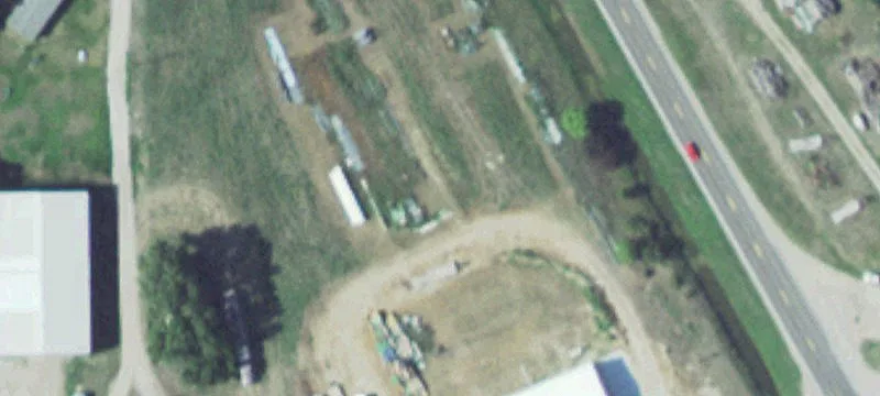 1745 Hwy 11