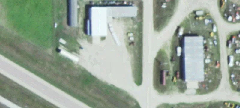 Atkinson, NE 68713