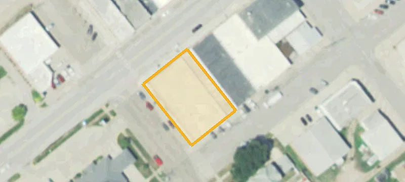 420 G St