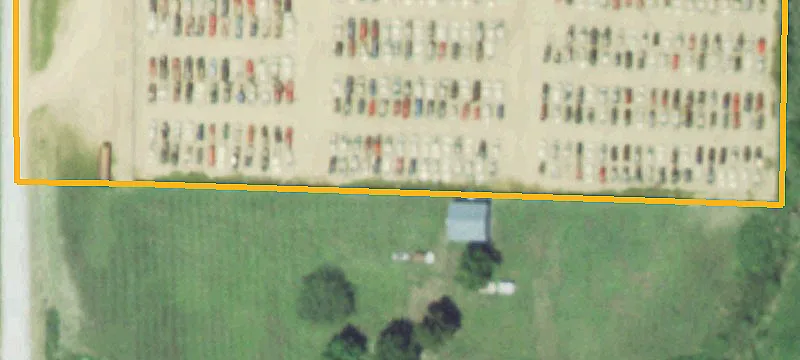 62180 Hwy 8th 8