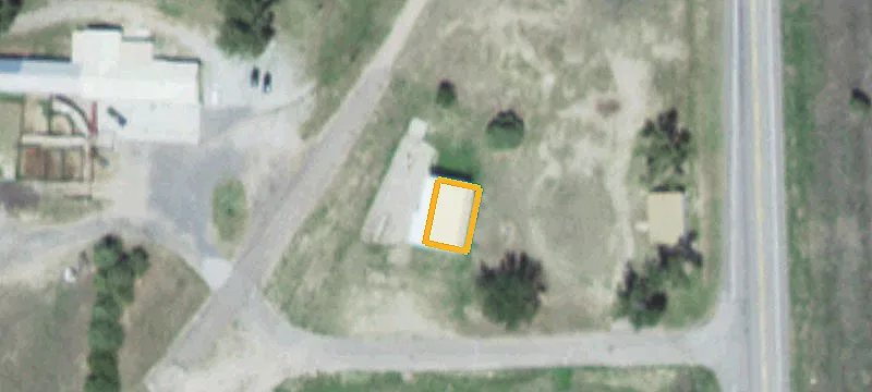 70343 Hwy 61