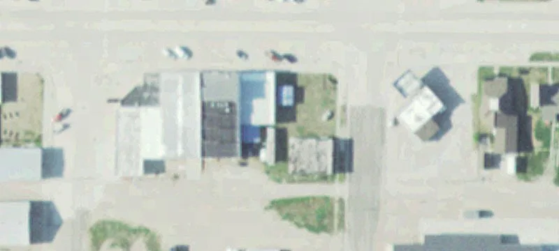 307 Willard Ave