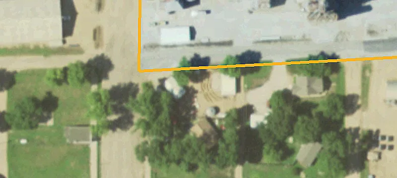 Deweese, NE 68934