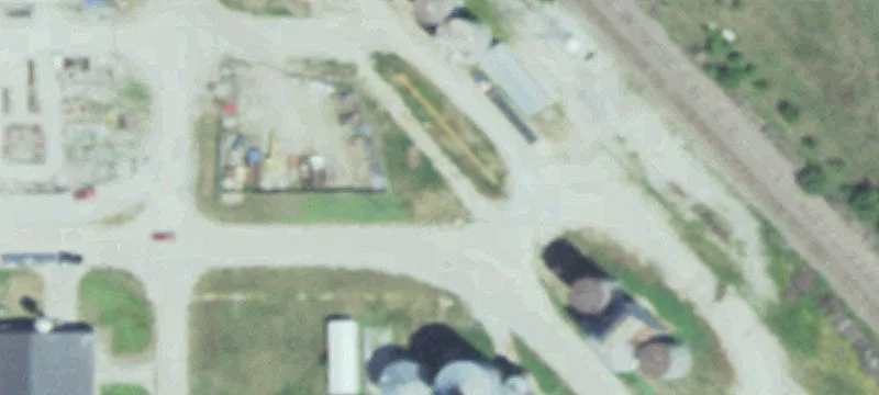 Auburn, NE 68305