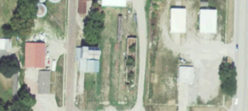 Tekamah, NE 68061