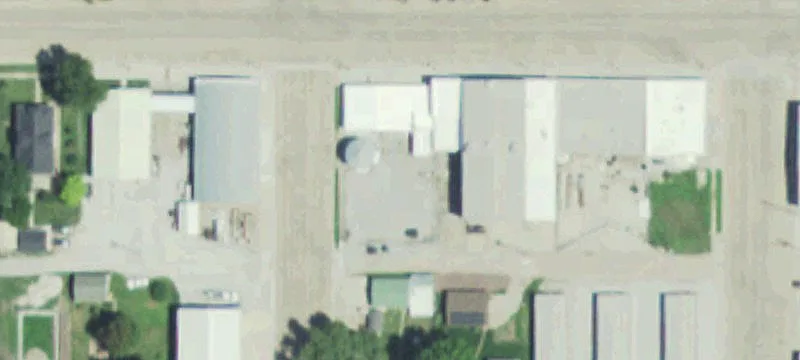 303 Main St
