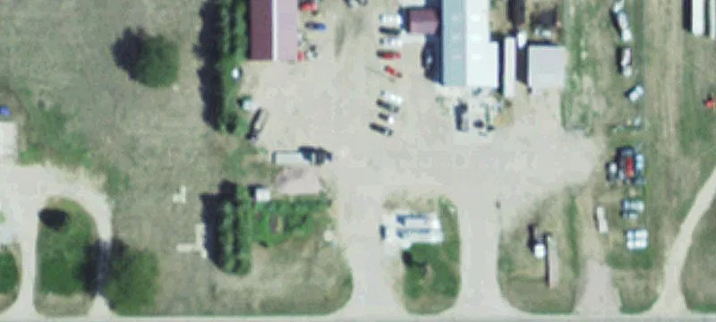 49322 872nd Rd