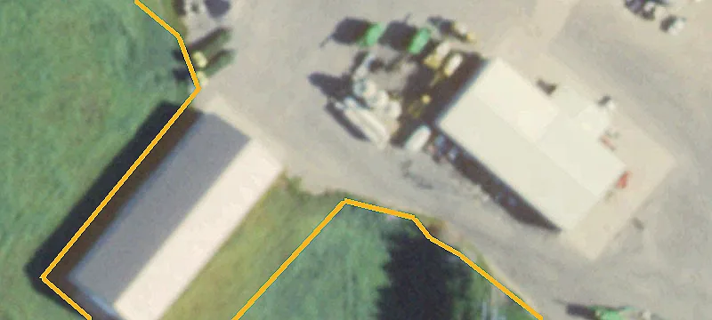 224 Hwy 20th N