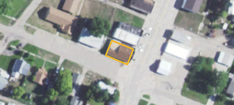 105 2nd St