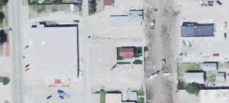 239 Main St