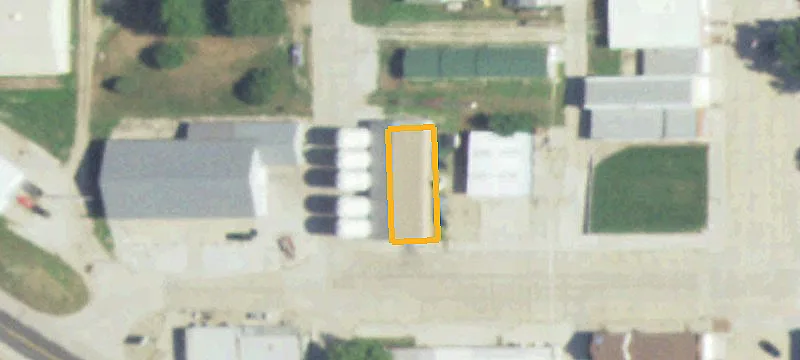 301 Beemer St