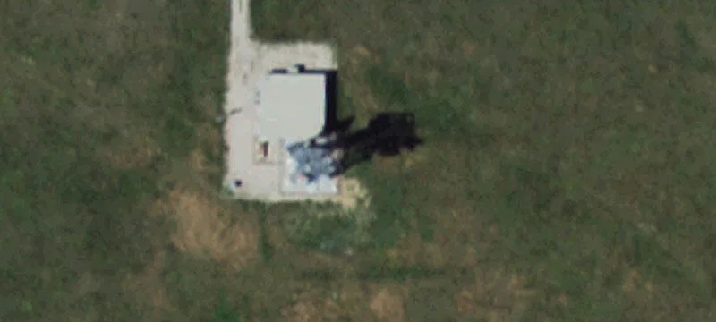 Chadron, NE 69337