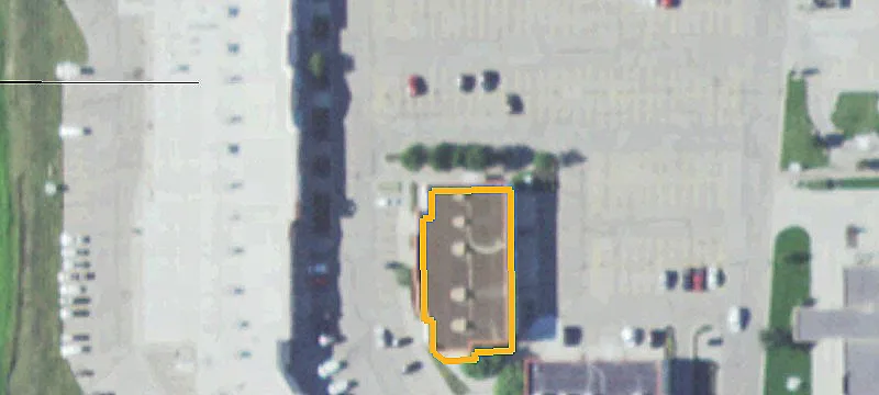3601 Cimarron Plz, Unit 3714